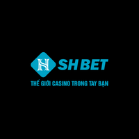 shbetukcom