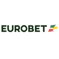 eurobetita