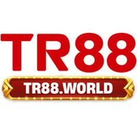 tr88vip