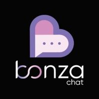 bonzachat1