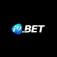 i9bet70net