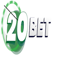 20betitcasino
