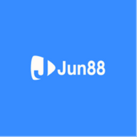 jun88tv1com2