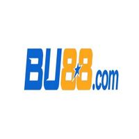 bu88life