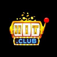hitclub365pro