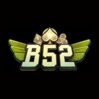 b52club9cocom1