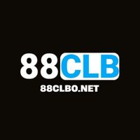 88clb0net