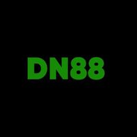 dn88gold1