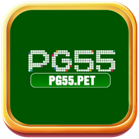 pg55pet
