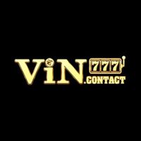 vin777day