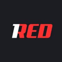 1reditalia