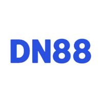 dn88zacom