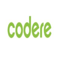 codereitalia