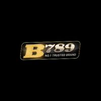 b789inkvn