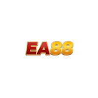 ea886com