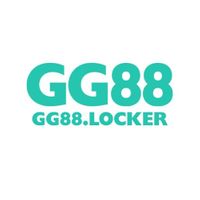 gg88locker1
