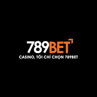 789betfinance1