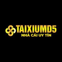678taixiumv1