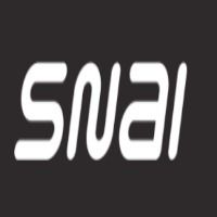 snaiitalia
