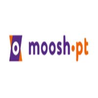 mooshcasinopt