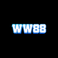 ww88vbiz