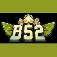 b52club10jpnet1