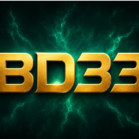 bd33buzz2b
