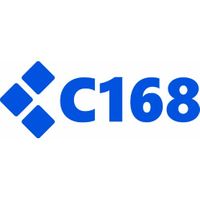 c168shop2