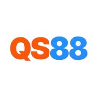 qs88bet1com