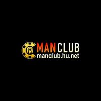 manclubhunet