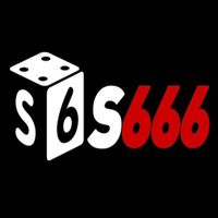 s666meuk