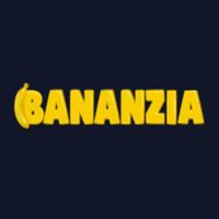 bananzianlcasino