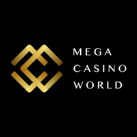 mcwcasino