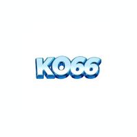 ko666jpnet