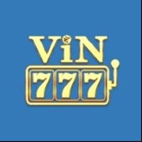 vin777contact1