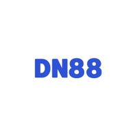 Dn888llc
