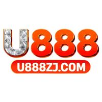u888zjvip