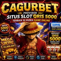 cagurbetts
