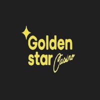 goldenstaritalia
