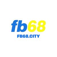 fb68city