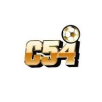 c54mov