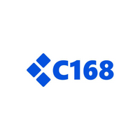 c168gbnet4