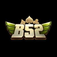 b52clubvonl