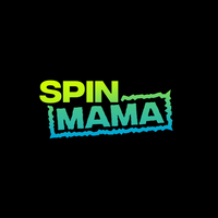 spinmamaonline