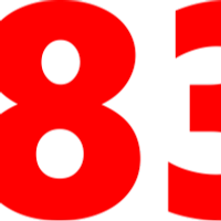 ok8386supply4