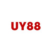 uy88cloud