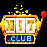 hitclubappeucom