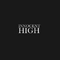 excitedhigh
