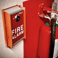 firesafetyinwork