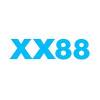 xx88lol